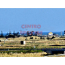 Widny apartament w okazyjnej cenie 5km od morza w Cullera